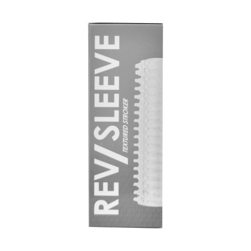 n11855-rev-sleeves-textured-stroker-male-masturbator-pkg-2