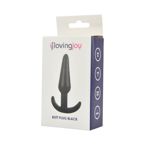 n11856-loving-joy-butt-plug-black-1-pkg