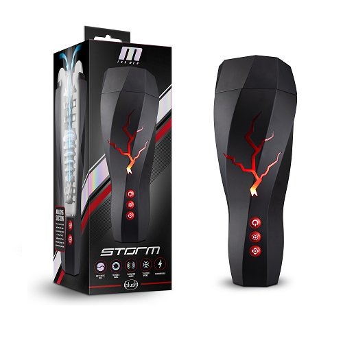 n11957-mfor-men-storm-white-masturbator-10