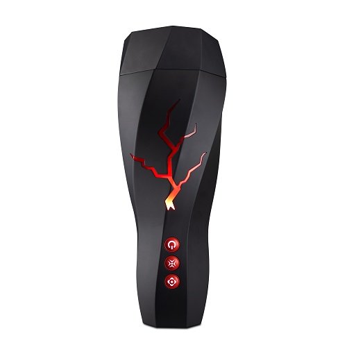n11957-mfor-men-storm-white-masturbator-2