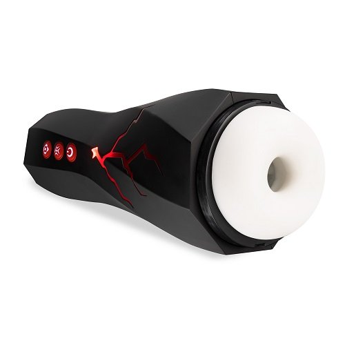 n11957-mfor-men-storm-white-masturbator-3