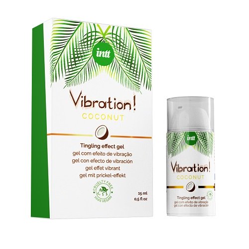 n11895-intt-vibration-coconut-flavour-liquid-vibrator-1