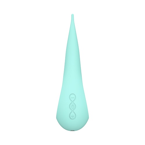 n11982-lelo-dot-clitoral-vibrator-aqua-3