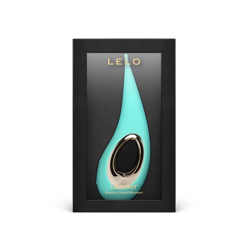 n11982-lelo-dot-clitoral-vibrator-aqua-6