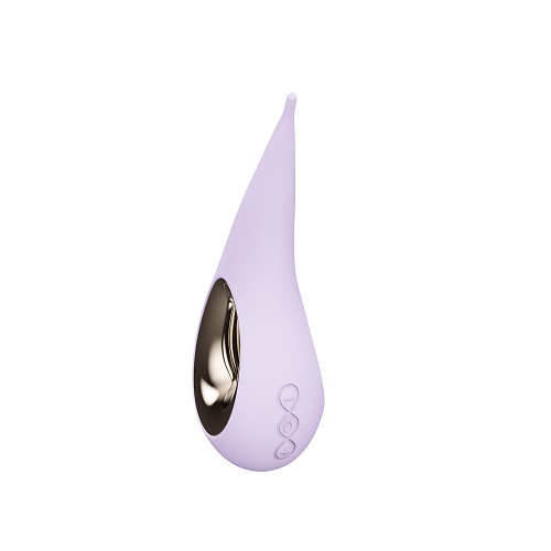 n11983-lelo-dot-clitoral-vibrator-lilac-2