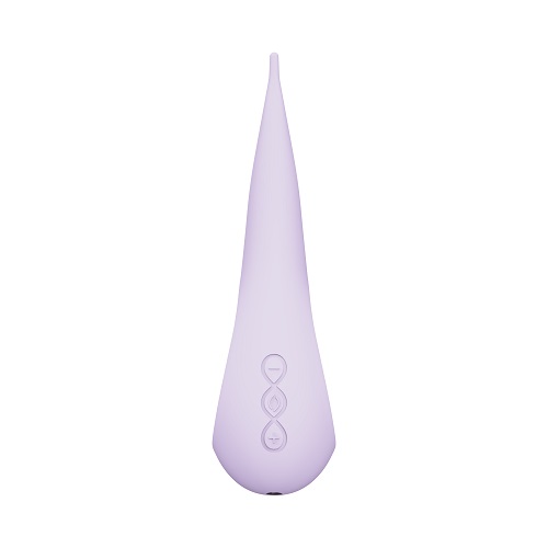 n11983-lelo-dot-clitoral-vibrator-lilac-3