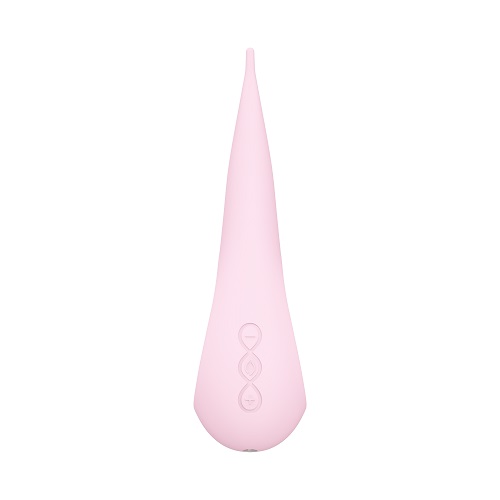 n11984-lelo-dot-clitoral-vibrator-pink-3