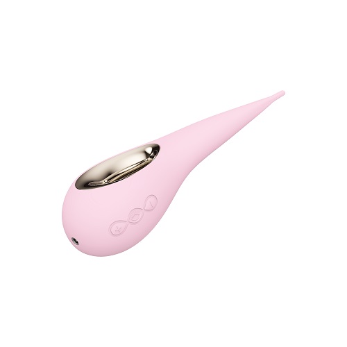 n11984-lelo-dot-clitoral-vibrator-pink-5