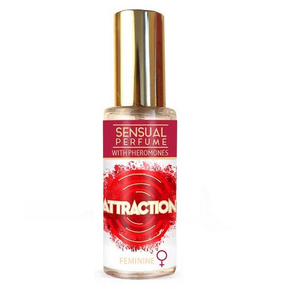 n11985-mai-attraction-perfume-wpheromones-feminine-2