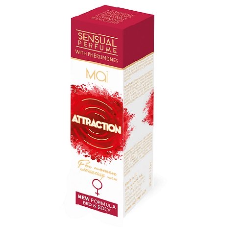 n11985-mai-attraction-perfume-wpheromones-feminine-3