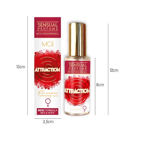 n11985-mai-attraction-perfume-wpheromones-feminine-4