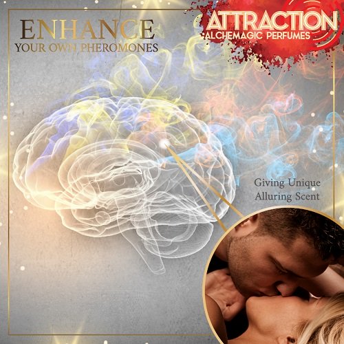 n11985-mai-attraction-perfume-wpheromones-feminine-6