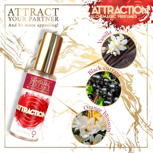 n11985-mai-attraction-perfume-wpheromones-feminine-7