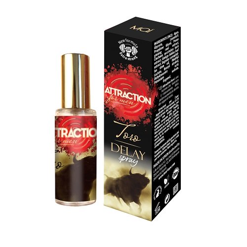n11990-mai-attraction-toro-delay-spray-1