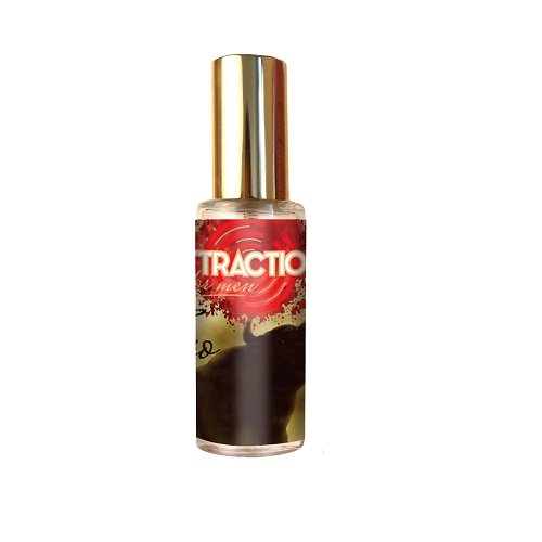n11990-mai-attraction-toro-delay-spray-2