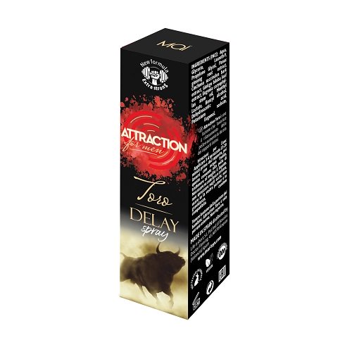 n11990-mai-attraction-toro-delay-spray-3