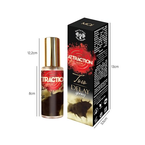 n11990-mai-attraction-toro-delay-spray-5