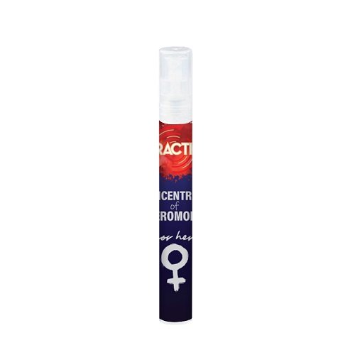 n11992-mai-attraction-for-her-concentrated-pheromones-10ml-1