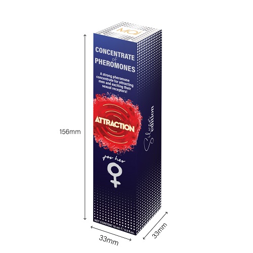 n11992-mai-attraction-for-her-concentrated-pheromones-10ml-2