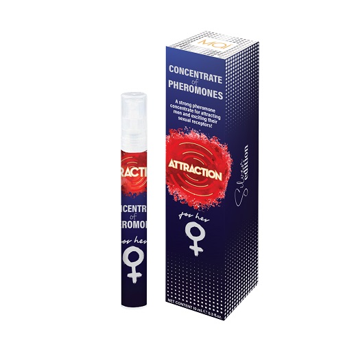 n11992-mai-attraction-for-her-concentrated-pheromones-10ml-3
