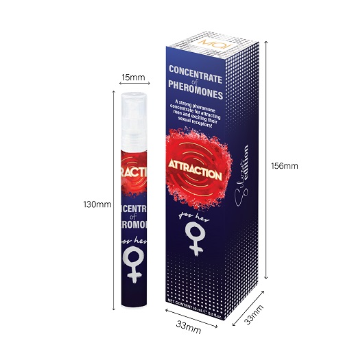 n11992-mai-attraction-for-her-concentrated-pheromones-10ml-4