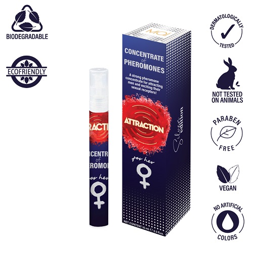 n11992-mai-attraction-for-her-concentrated-pheromones-10ml-5