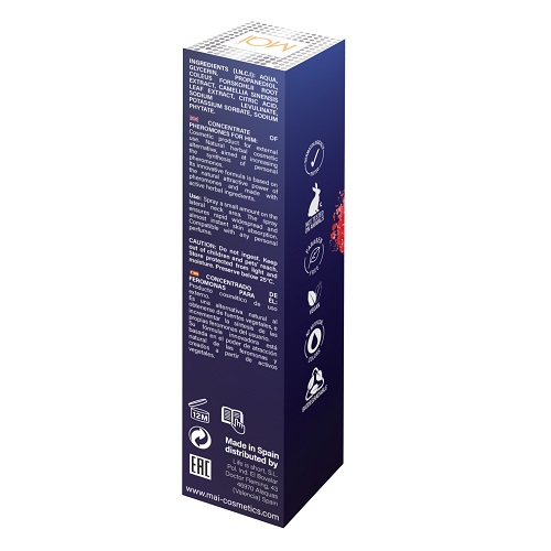 n11992-mai-attraction-for-her-concentrated-pheromones-10ml-6