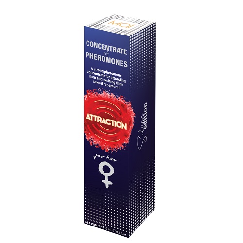 n11992-mai-attraction-for-her-concentrated-pheromones-10ml-7