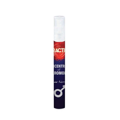 n11993-mai-attraction-for-him-concentrated-pheromones-10ml-1