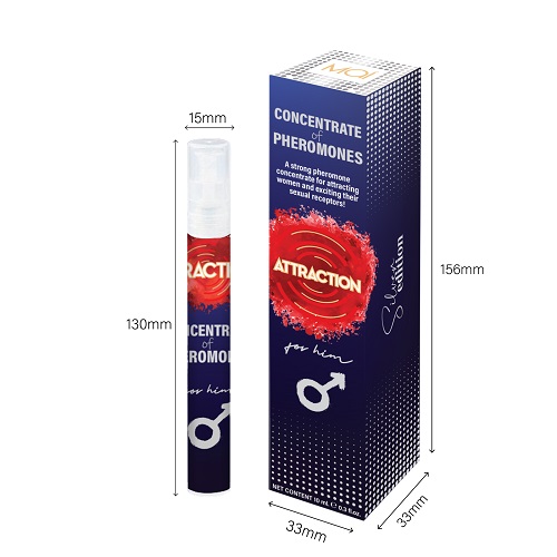 n11993-mai-attraction-for-him-concentrated-pheromones-10ml-4