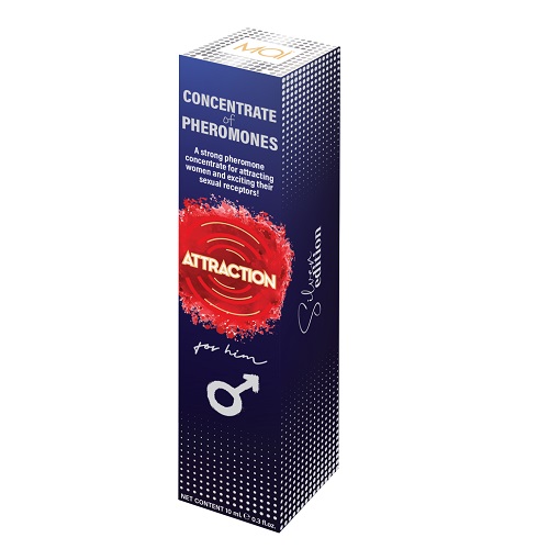n11993-mai-attraction-for-him-concentrated-pheromones-10ml-6