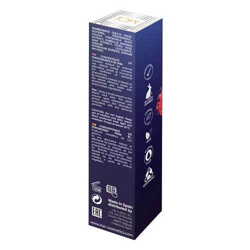 n11993-mai-attraction-for-him-concentrated-pheromones-10ml-7