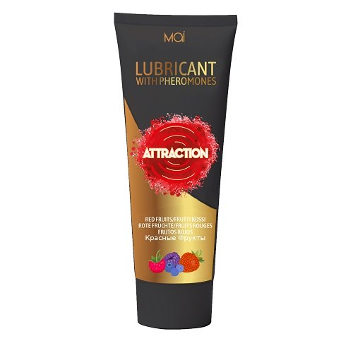 n11996-mai-attraction-lubricant-wpheromones-red-fruits-1