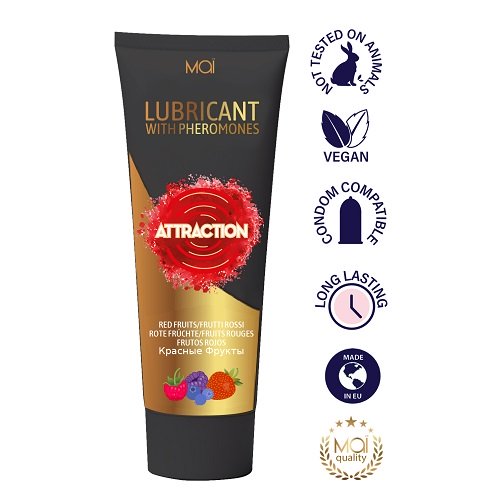 n11996-mai-attraction-lubricant-wpheromones-red-fruits-2