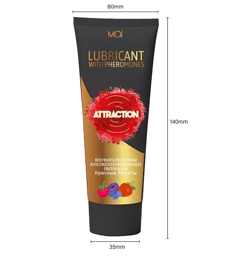 n11996-mai-attraction-lubricant-wpheromones-red-fruits-3