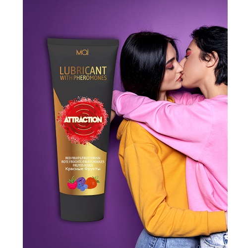 n11996-mai-attraction-lubricant-wpheromones-red-fruits-4