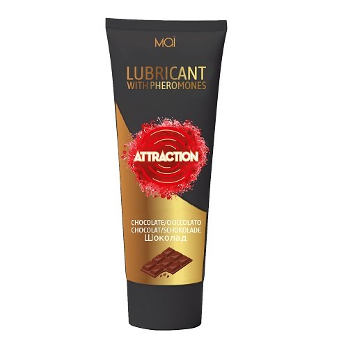 n11997-mai-attraction-lubricant-wpheromones-chocolate-1