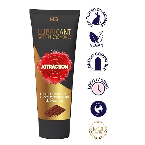 n11997-mai-attraction-lubricant-wpheromones-chocolate-2