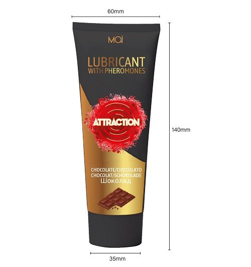 n11997-mai-attraction-lubricant-wpheromones-chocolate-3