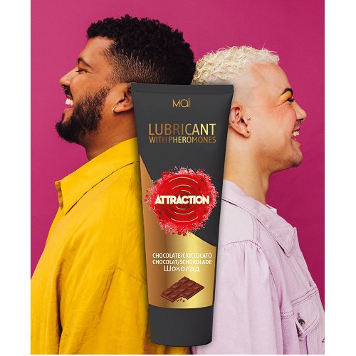 n11997-mai-attraction-lubricant-wpheromones-chocolate-5