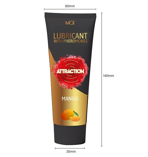 n11998-mai-attraction-lubricant-wpheromones-mango-3