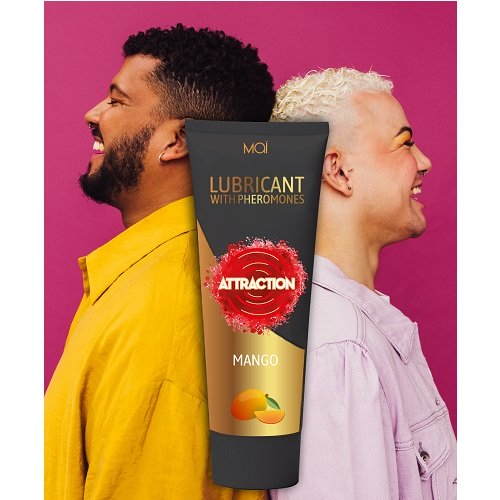 n11998-mai-attraction-lubricant-wpheromones-mango-5