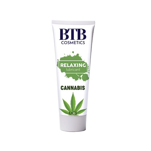 n12011-btb-cannabis-lubricant-100ml-1