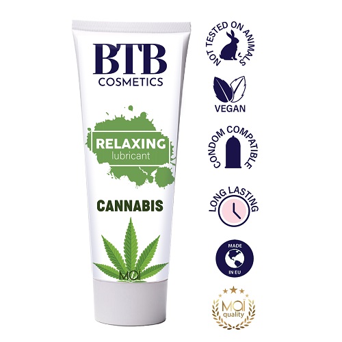 n12011-btb-cannabis-lubricant-100ml-2