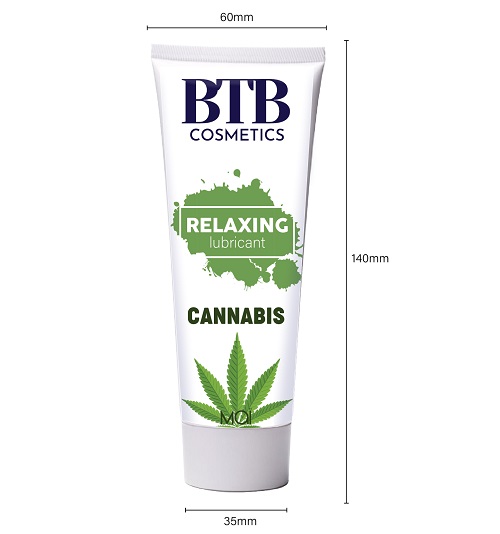 n12011-btb-cannabis-lubricant-100ml-3