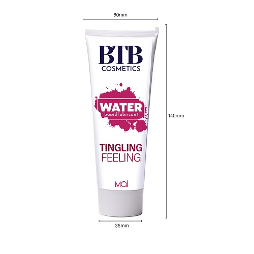 n12013-btb-tingling-100ml-3