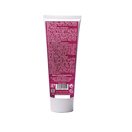 n12013-btb-tingling-100ml-5