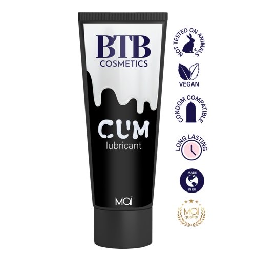 n12015-btb-cum-lubricant-100ml-2