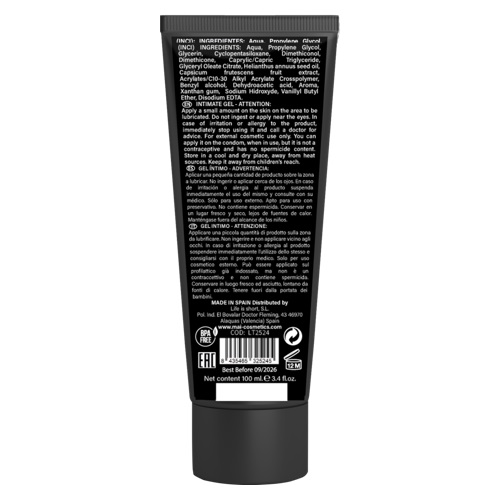 n12015-btb-cum-lubricant-100ml-5