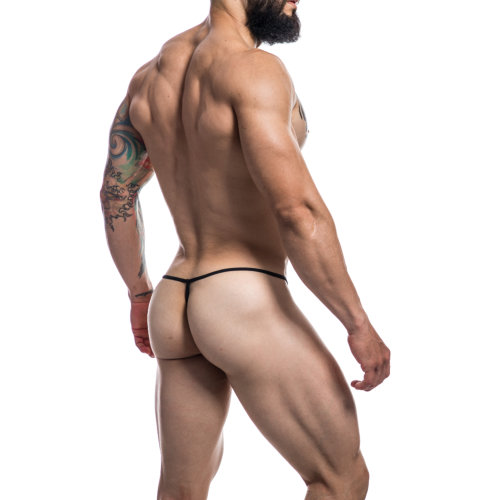 n12040-c4m-g-string-pink-skai-small-back